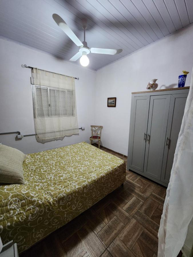 Willa Casa Victoria Colonia del Sacramento Zewnętrze zdjęcie