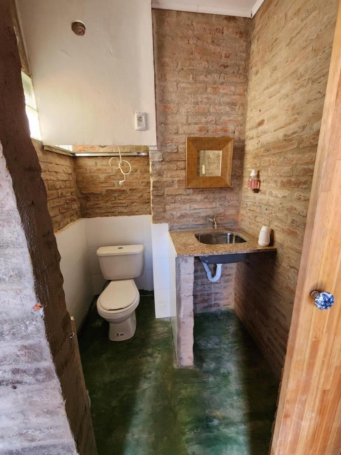 Willa Casa Victoria Colonia del Sacramento Zewnętrze zdjęcie