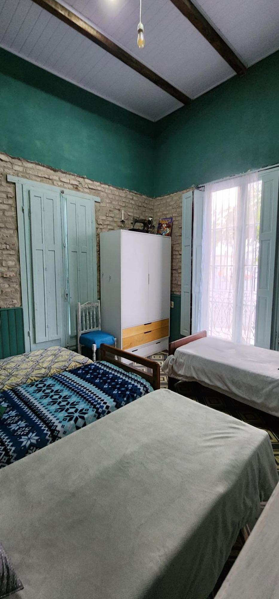 Willa Casa Victoria Colonia del Sacramento Zewnętrze zdjęcie