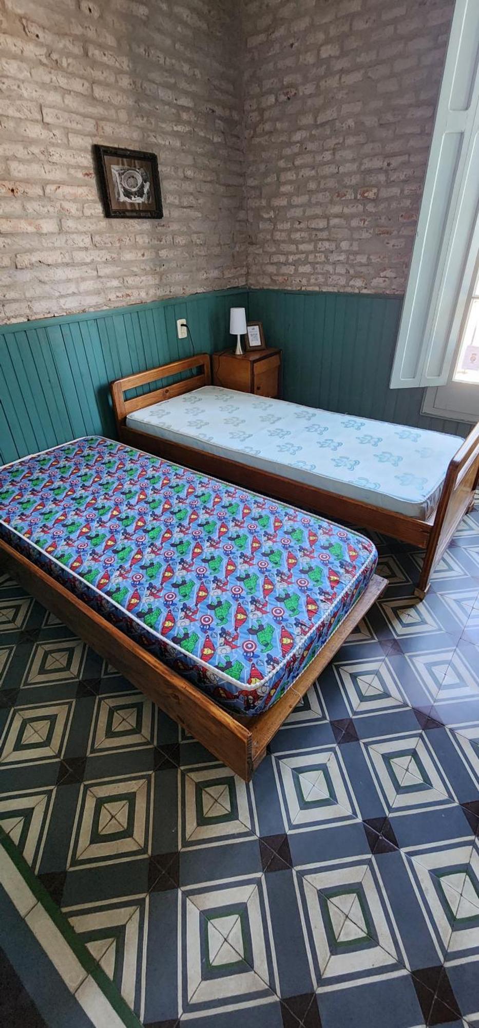 Willa Casa Victoria Colonia del Sacramento Zewnętrze zdjęcie